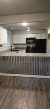 1412 Lincoln St in Bellingham, WA - Building Photo - Building Photo
