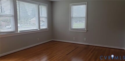 2318 Leah Rd in Richmond, VA - Building Photo - Building Photo