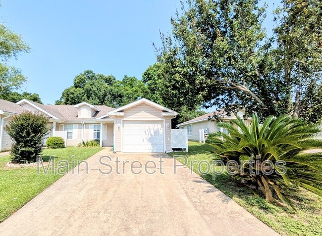 property at 7889 Stonebrook Dr