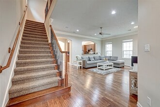 14418 Basalt Ln in Houston, TX - Building Photo - Building Photo