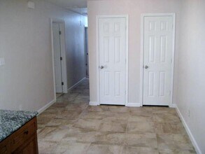 717 Claremont Pkwy in Marble Falls, TX - Building Photo - Building Photo