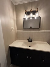 5167 McLean Chapel Church Rd in Bunnlevel, NC - Building Photo - Building Photo