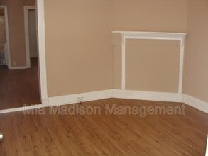 246 Ferrill St in Savannah, GA - Building Photo - Building Photo