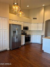 5842 W Columbine Dr in Glendale, AZ - Building Photo - Building Photo
