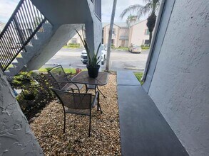 960 N Franklin Ave in Homestead, FL - Building Photo - Building Photo