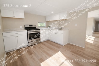 325 Southstar St in Spartanburg, SC - Building Photo - Building Photo