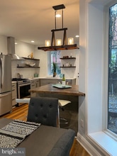 629 S Yewdall St in Philadelphia, PA - Building Photo - Building Photo