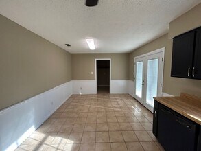 5304 Pine Top Cir in Lake Park, GA - Building Photo - Building Photo