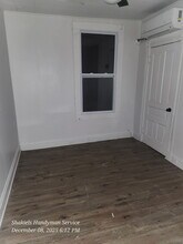 6216 Elmwood Ave, Unit 2 in Elmwood Place, OH - Building Photo - Building Photo