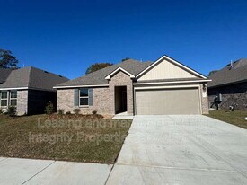 331 White Pine Dr in Lafayette, LA - Building Photo