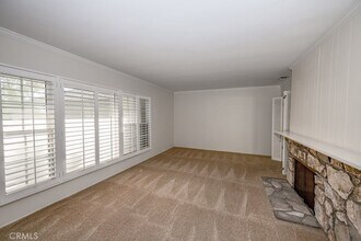 3547 Henrietta Ave in Glendale, CA - Building Photo - Building Photo