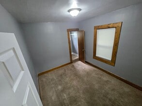 1834 Berdan Ave in Toledo, OH - Building Photo - Building Photo
