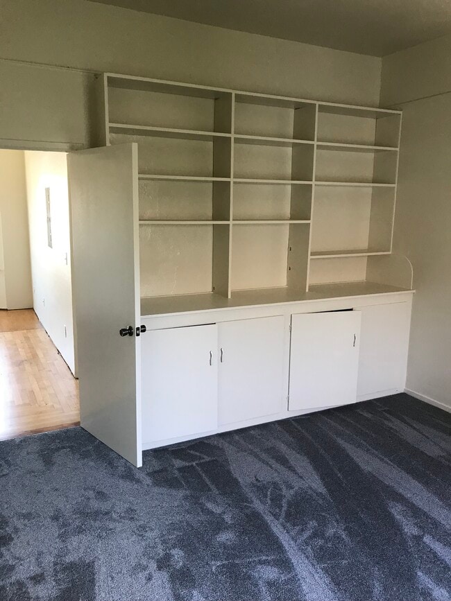 314 Rigg St, Unit Downstairs Unit A in Santa Cruz, CA - Building Photo - Building Photo