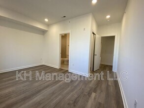 709 N 44th St in Philadelphia, PA - Building Photo - Building Photo