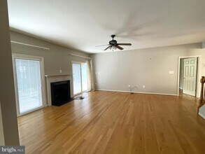 6706 Jordan Valley Ct in Frederick, MD - Building Photo - Building Photo