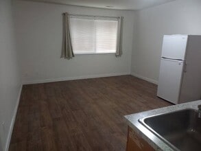 45682 Reece Av in Chilliwack, BC - Building Photo - Building Photo