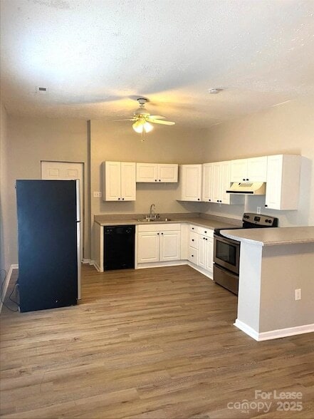 355 Freedom Mill Rd