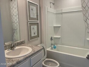 6621 Slabinski Ln in Panama City, FL - Building Photo - Building Photo