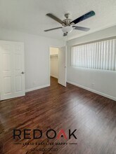 3719 Rosemead Ave in Los Angeles, CA - Building Photo - Building Photo