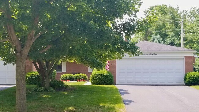 property at 1859 MacKenzie Dr