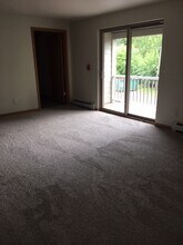 903 Alabama Pl, Unit 7 in Sturgeon Bay, WI - Building Photo - Building Photo