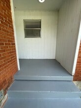 5808 NW Liberty Ave in Lawton, OK - Building Photo - Building Photo