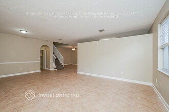 6151 Branchwood Dr in Greenacres, FL - Building Photo - Building Photo