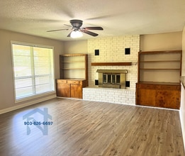 314 Pin Oak St in Atlanta, TX - Building Photo - Building Photo