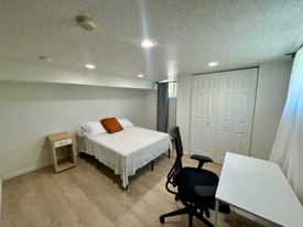 440 E Garfield Ave in Salt Lake City, UT - Building Photo