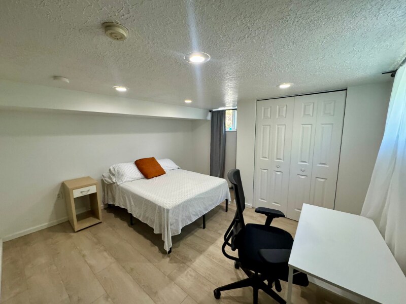 440 E Garfield Ave in Salt Lake City, UT - Building Photo