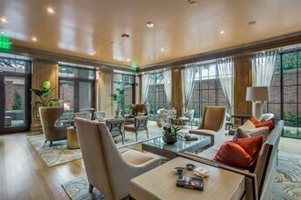 3140 Harvard Ave in Dallas, TX - Building Photo - Building Photo