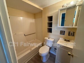 2580 Pitcairn Rd in Monroeville, PA - Building Photo - Building Photo