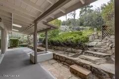 1991 Forest Hills Rd in Prescott, AZ - Building Photo - Building Photo