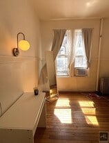 ELTON STREET in Brooklyn, NY - Building Photo