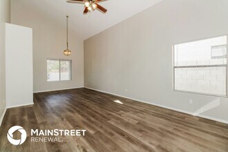 8989 N Tiger Eye Way in Tucson, AZ - Building Photo - Building Photo