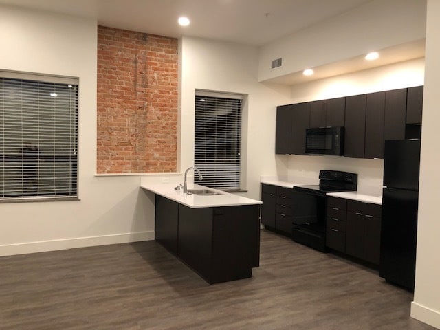 124 N 29th St, Unit 405