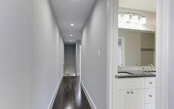 3966 East Capitol St NE in Washington, DC - Building Photo - Building Photo