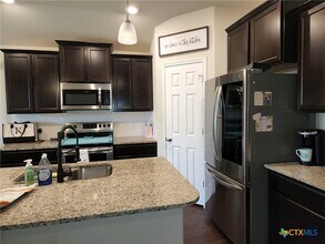 210 Highmore Ct in Temple, TX - Building Photo - Building Photo