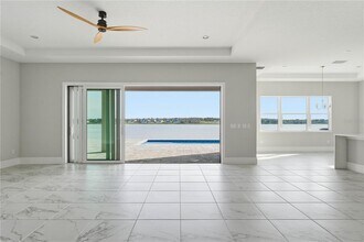 16708 Bolsena Dr in Montverde, FL - Building Photo - Building Photo