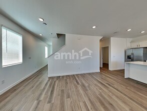 6211 W Calle Bilboa in Oro Valley, AZ - Building Photo - Building Photo