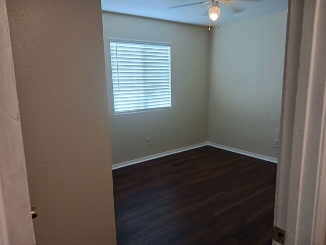 property at 1604 Walter St SE