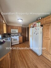 6503 Zealand Ln N in Brooklyn Park, MN - Building Photo - Building Photo