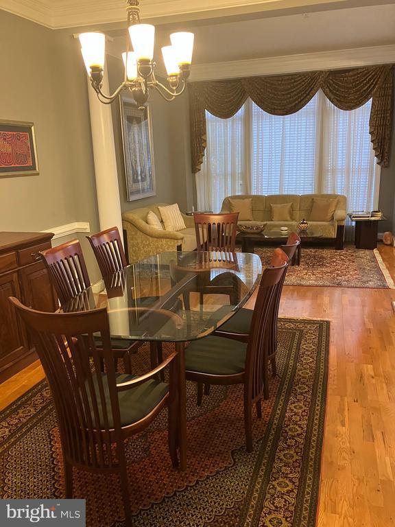 property at 913 Pleasant Dr