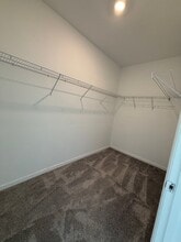 1656 Cross Prairie Pkwy in Kissimmee, FL - Building Photo - Building Photo