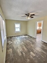 1505 Bowen Ave in Ocean Springs, MS - Building Photo - Building Photo