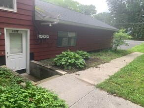 103 Salem Dr, Unit 103 Salem Drive Apt B in Ithaca, NY - Building Photo - Building Photo