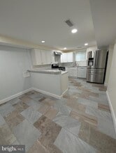 2410 Darrow St in Silver Spring, MD - Building Photo - Building Photo