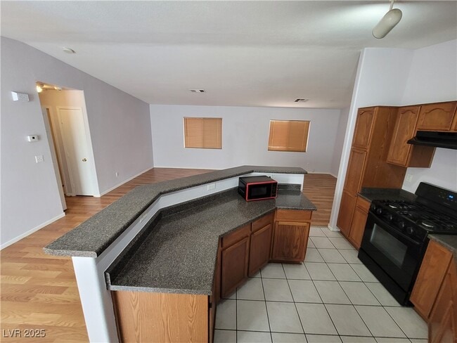 property at 5228 Mineral Lake Dr