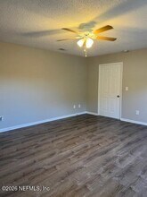 901 Epperson Ln in Starke, FL - Building Photo - Building Photo