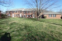 523 Harding Pl - 16